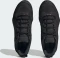 adidas Terrex AX3 GTX core black/carbon (Herren) Vorschaubild