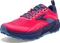 Brooks Cascadia 16 (Damen) Vorschaubild
