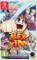 Alex Kidd in Miracle World DX Vorschaubild
