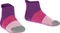 Falke Colour Block Socken deep lilac (Junior) Vorschaubild