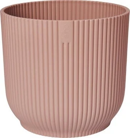 Elho Vibes Fold 16cm zartrosa
