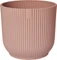 Elho Vibes Fold Blumentopf Vorschaubild