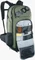 Evoc FR Tour E-Ride 30 dark olive/black Vorschaubild