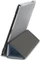Hama Tablet Case Fold Clear für Samsung Galaxy Tab A8 10.5", flieder Vorschaubild