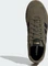 adidas Barreda Decode olive strata/core black/gum (Herren) Vorschaubild
