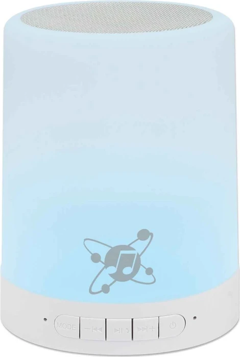 Manhattan Sound Science LED