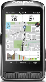 Wahoo Fitness Elemnt Ace (WFCC7)