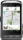 Wahoo Fitness Elemnt Ace (WFCC7)