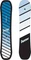 Burton Smalls Flat Top (Junior) (Modell 2025/2026) Vorschaubild