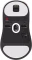 BenQ Zowie U2-DW 4K Wireless mit Ladestation, Glossy White Edition, USB Vorschaubild