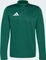 adidas Entrada 26 Funktionsshirt langarm team dark green/white (Herren) Vorschaubild