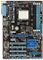 ASUS M4N68T LE V2 (AMD AM3) Vorschaubild