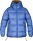 Fjällräven Down No. 16 Funktionsjacke sand (Damen) Vorschaubild