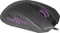 Redragon M610 Gainer, schwarz, USB Vorschaubild
