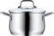 WMF Brilliant Kochtopf-Set, 6-tlg. Vorschaubild