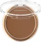 Catrice Melted Sun Cream Bronzer Vorschaubild
