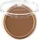 Catrice Melted Sun Cream Bronzer 030 pretty tanned, 9g