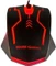 Mars Gaming MM2, USB Vorschaubild