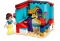LEGO Disney - Schneewittchens Schmuckkassette Vorschaubild