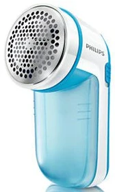 Philips GC026/00 Fusselentferner