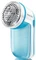 Philips GC026 Vorschaubild