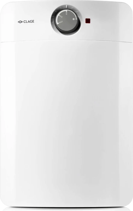 Clage S15-U Warmwasserspeicher