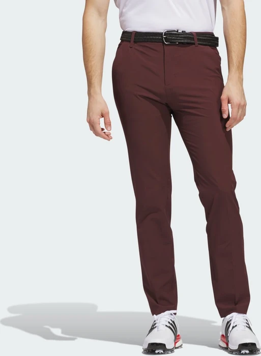 adidas Ultimate365 Tapered Golfhose (Herren)