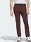 adidas Ultimate365 Tapered Golfhose (Herren) Vorschaubild