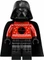 LEGO Star Wars - Adventskalender 2020 Vorschaubild
