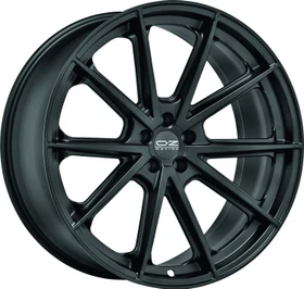 OZ Suprema XT HLT 9.5x23 5/112 ET37 (verschiedene Farben)