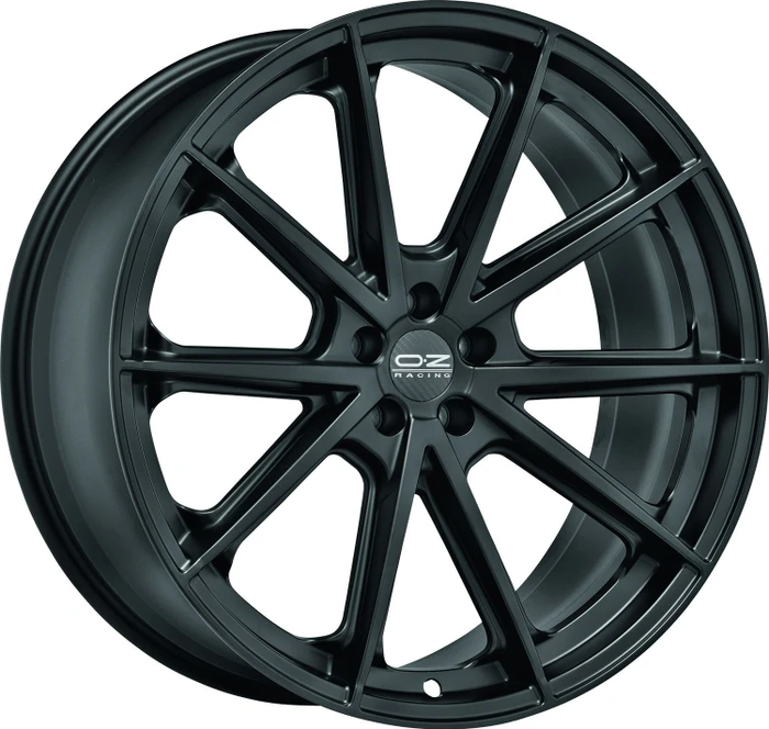 OZ Suprema XT HLT 9.5x23 5/112 ET37 (verschiedene Farben)