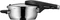 WMF Perfect Premium One Pot Schnellkochtopf-Set, 3-tlg. Vorschaubild