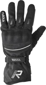 Rukka Virium 2.0 schwarz/weiß
