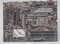 ASUS Prime H270-Pro (Intel 1151) Vorschaubild