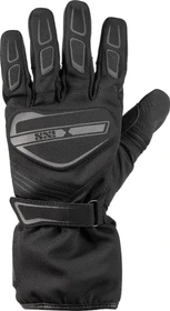 iXS Tour LT Damen Mimba ST