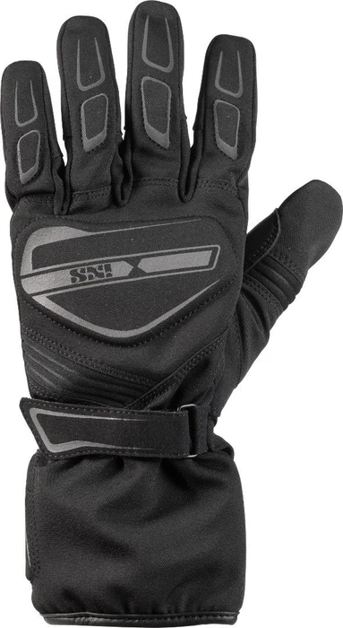 iXS Tour LT Damen Mimba ST