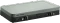 Cadac 2-Cook 3 Pro Deluxe 30mbar Gaskocher Vorschaubild