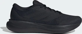 adidas Runfalcon 6 core black/cloud white (Herren)