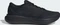 adidas Runfalcon 6 core black/cloud white (Herren) Vorschaubild