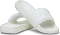 Crocs Crocs All Day Slide weiß (Damen) Vorschaubild