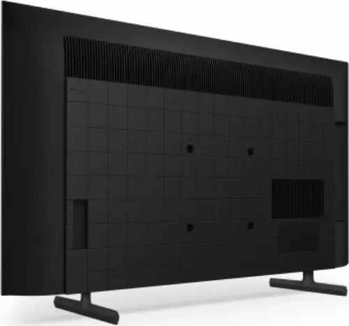 Sony FWD-65X80L, 65"