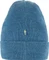 Fjällräven Classic Knit Mütze dawn blue Vorschaubild