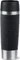 Emsa Travel Mug Classic Grande Isolierbecher 500ml Vorschaubild