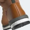 adidas Terrex Pathmaker CW brown/carbon (Damen) Vorschaubild