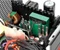 Thermaltake Smart DPS G 750W, ATX 2.31 Vorschaubild