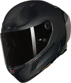 Nolan X-804 RS Ultra Carbon Puro 325