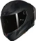 Nolan X-804 RS Ultra Carbon Vorschaubild