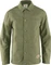 Fjällräven Vardag Jacke grün (Herren) Vorschaubild