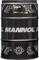Mannol 7715 Longlife 504/507 Vorschaubild