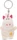 Nici Einhorn Theodor mit Stern Schlüsselanhänger 5cm (62087)